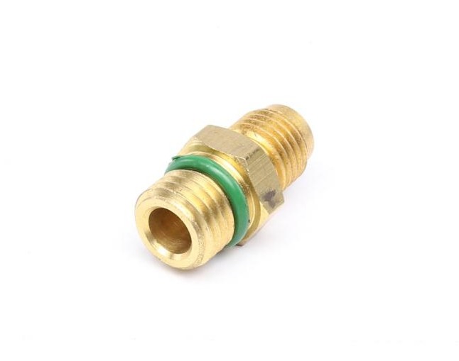 007950024940 MAGNETI MARELLI